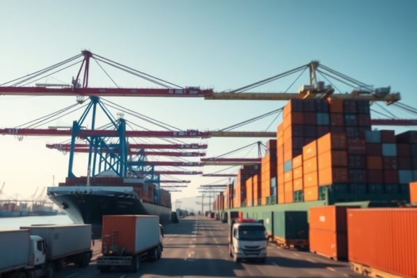 Canada Anticipates Bilateral Deals to Resolve USMCA Trade Tensions