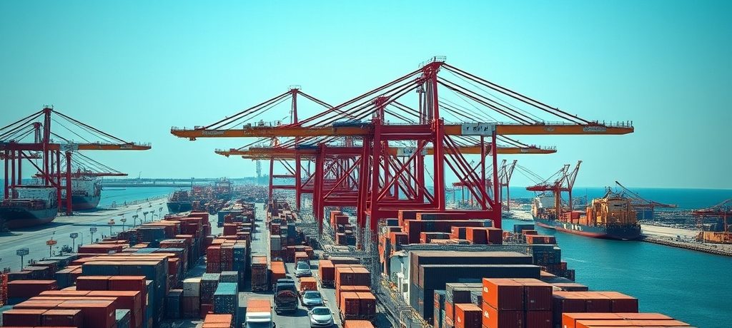 Brexit’s Economic Impact: A Decade of Divergence