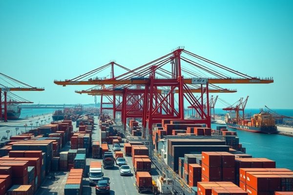 Brexit’s Economic Impact: A Decade of Divergence