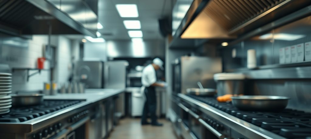 Pizza Sales Dip, Industry Seeks Turnaround Amid Cost Pressures