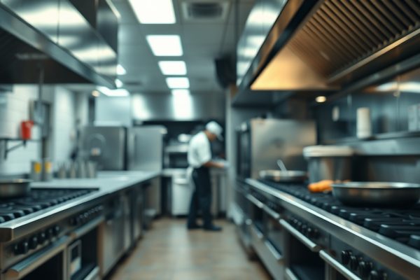 Pizza Sales Dip, Industry Seeks Turnaround Amid Cost Pressures