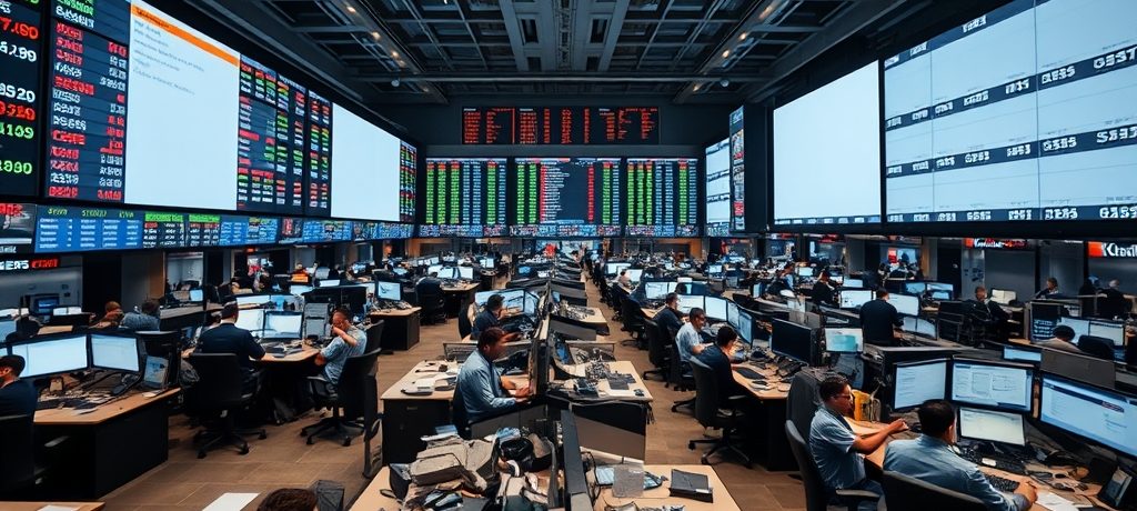Industrial Metals Outperform Gold in 2026, Signaling Strategic Shift