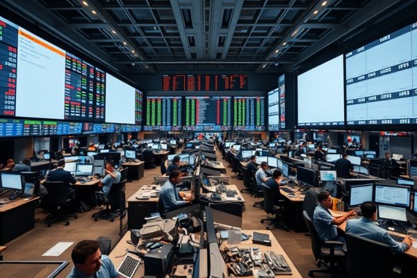 Industrial Metals Outperform Gold in 2026, Signaling Strategic Shift