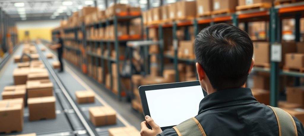 QI Tech, Bettr Partner to Boost Brazil E-commerce Credit Access