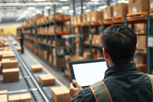 QI Tech, Bettr Partner to Boost Brazil E-commerce Credit Access