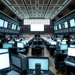 Vanguard’s VTI and VTV: Dissecting Performance and Portfolio Differences