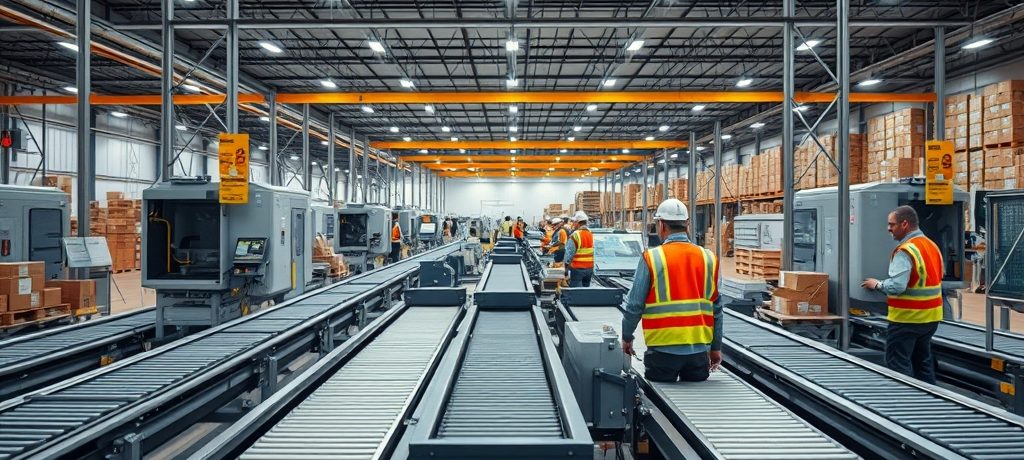 Prime Day Becomes National Retail Weather Front