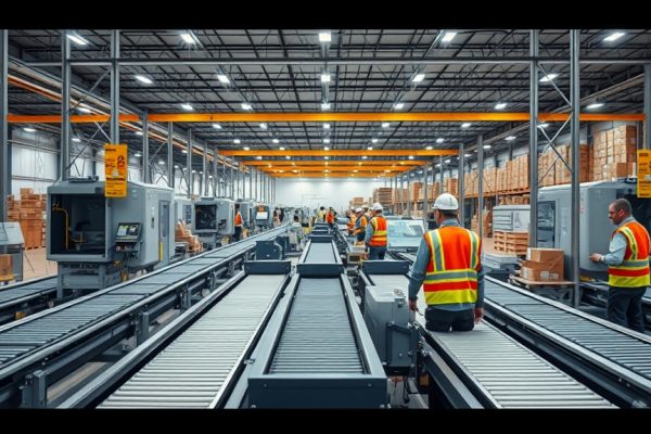 Prime Day Becomes National Retail Weather Front