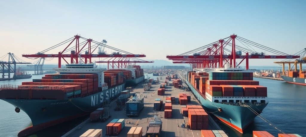 UK Economy Suffers 6% Brexit Hit, Bank of England Data Suggests