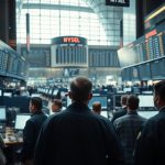 SpaceX IPO Offers Three Critical Lessons for AI Investors