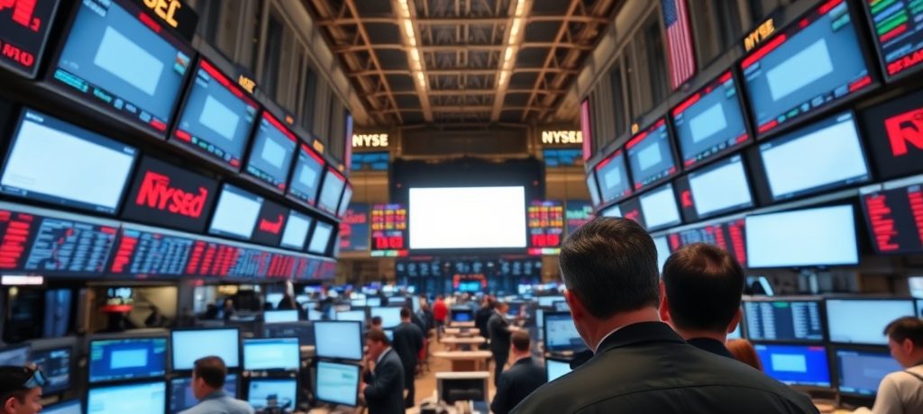 Marvell Stock: Management Optimism, Analyst Exclusion