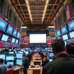 Marvell Stock: Management Optimism, Analyst Exclusion