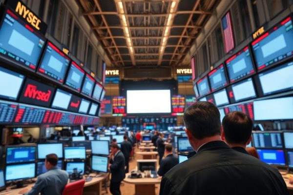 Marvell Stock: Management Optimism, Analyst Exclusion