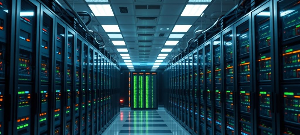 Anthropic Leads OpenAI in IPO Race with Stronger Enterprise Revenue