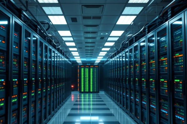Anthropic Leads OpenAI in IPO Race with Stronger Enterprise Revenue
