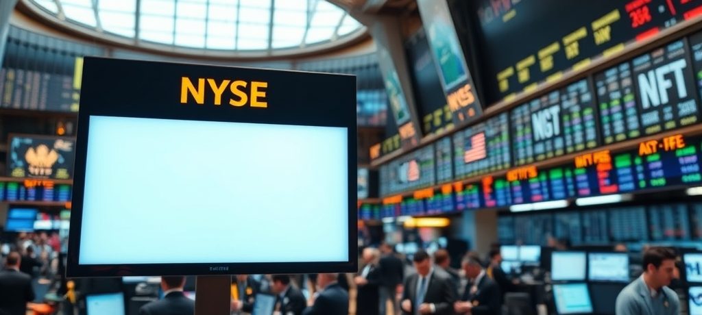 SpaceX IPO: Market Test for Growth Stocks