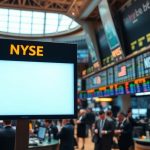 SpaceX IPO: Market Test for Growth Stocks