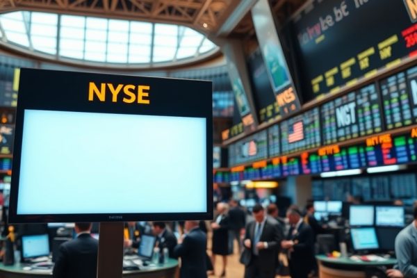 SpaceX IPO: Market Test for Growth Stocks