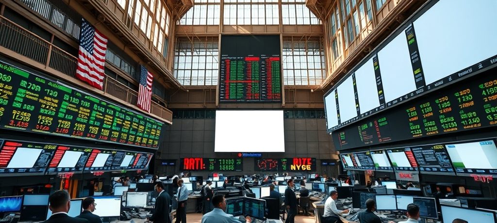 Asian Stocks Cool as Rate Decisions Loom, Oil Holds Losses