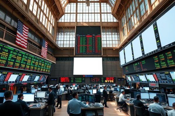 Asian Stocks Cool as Rate Decisions Loom, Oil Holds Losses