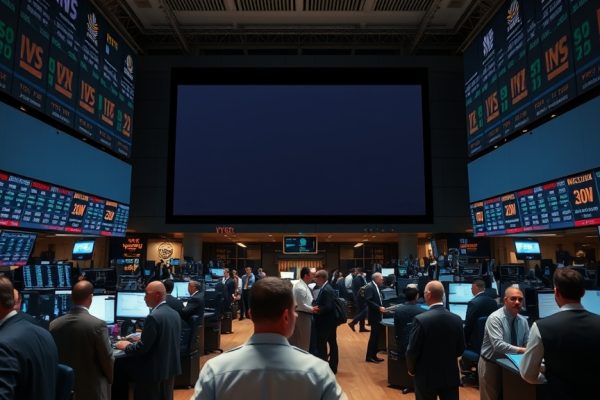 Franco-Nevada Shares Break Above Key 200-Day Moving Average