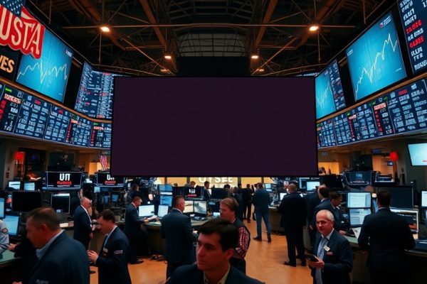 SpaceX IPO Nears with Record $1.75 Trillion Valuation