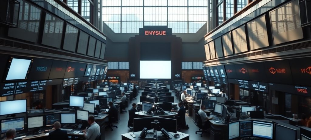 Fervo Energy, Outdoor Holding Set for Monday Pre-Market Earnings