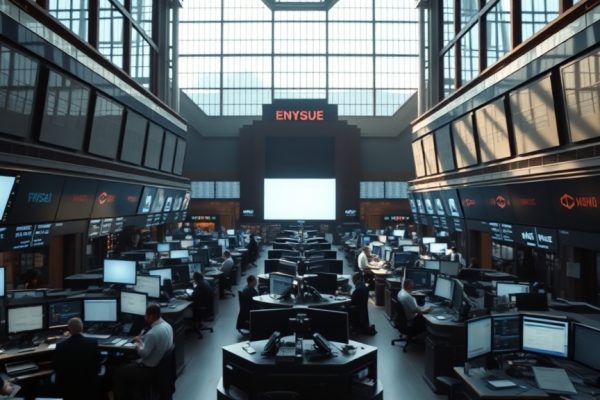 Fervo Energy, Outdoor Holding Set for Monday Pre-Market Earnings