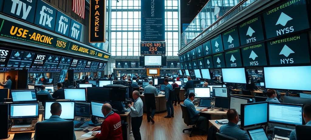 Gold Retreats as Rate Fears Persist, Dollar Strengthens