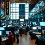 Gold Retreats as Rate Fears Persist, Dollar Strengthens