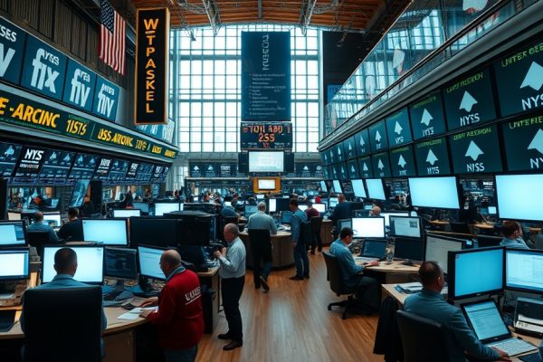 Gold Retreats as Rate Fears Persist, Dollar Strengthens