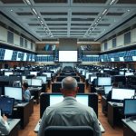 Ark Venture Fund Hits $1 Billion AUM, Fueled by SpaceX IPO Anticipation
