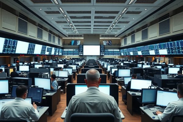 Ark Venture Fund Hits $1 Billion AUM, Fueled by SpaceX IPO Anticipation