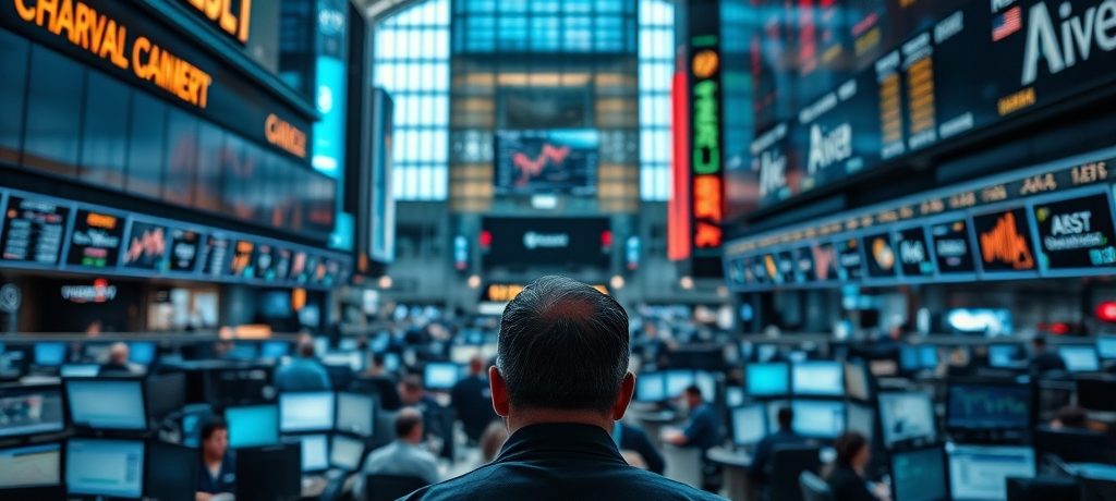 Singapore Shares Rebound, Debt Ceiling Optimism Fuels Support