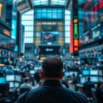 Singapore Shares Rebound, Debt Ceiling Optimism Fuels Support
