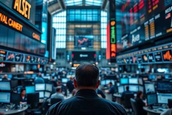 Singapore Shares Rebound, Debt Ceiling Optimism Fuels Support
