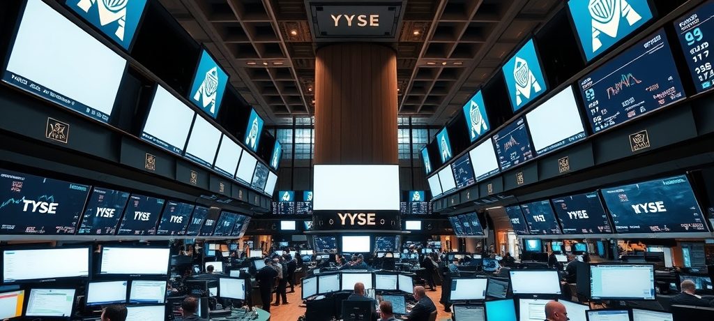 Singapore Stocks Anticipate Rangebound Tuesday After Modest Rebound