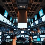 Singapore Stocks Anticipate Rangebound Tuesday After Modest Rebound