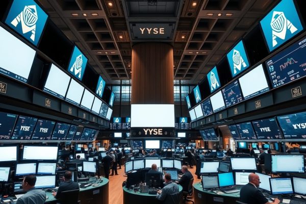 Singapore Stocks Anticipate Rangebound Tuesday After Modest Rebound