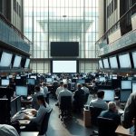 Hang Seng Retreats, Faces Further Downside Amid Global Profit Taking
