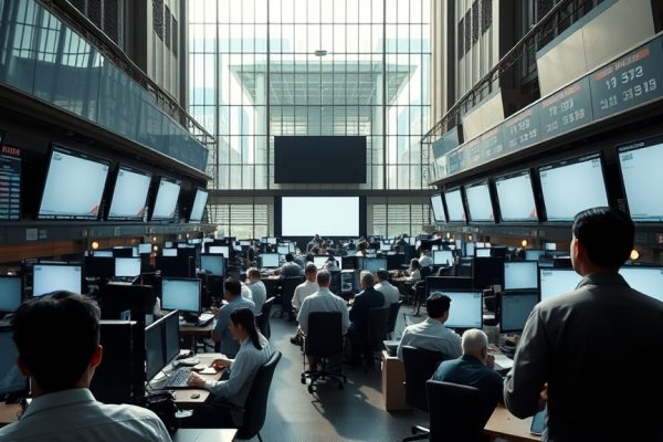 Hang Seng Retreats, Faces Further Downside Amid Global Profit Taking