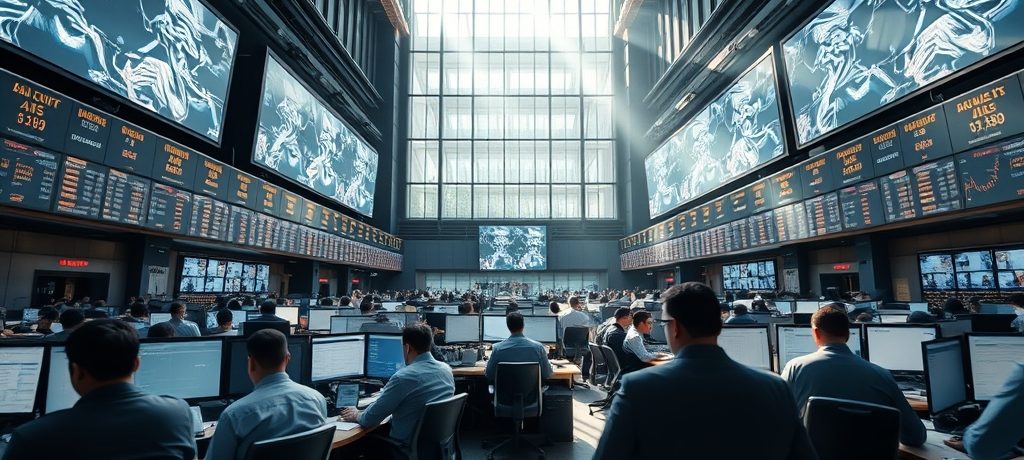 Emerging Market Profits Exceed Forecasts, Bolstering Bull Case