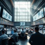 Emerging Market Profits Exceed Forecasts, Bolstering Bull Case