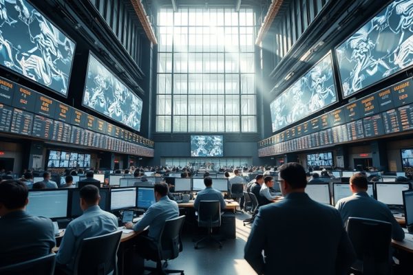 Emerging Market Profits Exceed Forecasts, Bolstering Bull Case