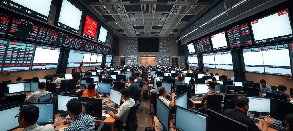 Vietnam Stocks Draw $160.4M Inflow, Biggest Since 2020