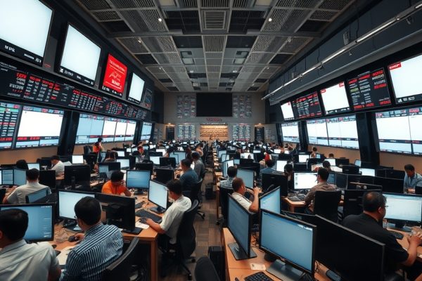 Vietnam Stocks Draw $160.4M Inflow, Biggest Since 2020
