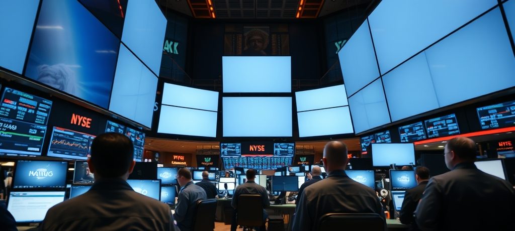 SpaceX’s $2.1 Trillion Debut: Why Your 401(k) Can’t Ignore Mega IPOs
