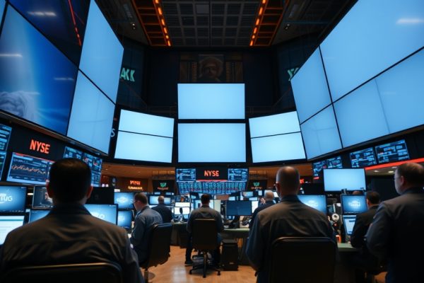 SpaceX’s $2.1 Trillion Debut: Why Your 401(k) Can’t Ignore Mega IPOs