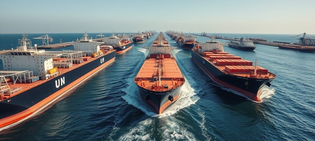 Government Halts Anthropic AI Model, Market Focuses Elsewhere