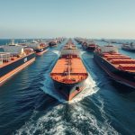 Government Halts Anthropic AI Model, Market Focuses Elsewhere